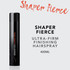 Sebastian Professional Shaper Fierce Plus Hairspray (10.6 oz)