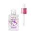 THE CREME SHOP Hello Kitty Brightening Apple Essence Serum