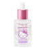 THE CREME SHOP Hello Kitty Brightening Apple Essence Serum