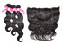 SENSATIONNEL 7A Brazilian Multi Pack (With A Frontal)