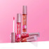 THE CREME SHOP My Melody Juice Tint Lip & Cheek Stain