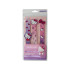 THE CREME SHOP Hello Kitty (Purple) Smooth Perfection Nail Files