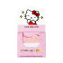 THE CREME SHOP Mattifying Blotting Paper Refills