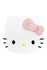 THE CREME SHOP Hello Kitty On The Go Compact Mirror