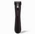 NICKA K Magic Trim 2-IN-1 Versatile Body Trimmer & Shaver