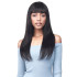 Bobbi Boss 100% Unprocessed Human Hair Wig - MH1395 Damica