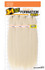 MODELMODEL Glance Braiding Hair - 4X Formation Kid's Braid 16"