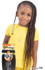 MODELMODEL Glance Braiding Hair - 4X Formation Kid's Braid 16"
