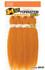 MODELMODEL Glance Braiding Hair - 4X Formation Kid's Braid 16"
