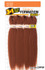 MODELMODEL Glance Braiding Hair - 4X Formation Kid's Braid 16"