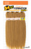 MODELMODEL Glance Braiding Hair - 4X Formation Kid's Braid 16"