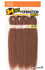 MODELMODEL Glance Braiding Hair - 4X Formation Kid's Braid 16"