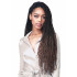 Bobbi Boss Synthetic Braids - 2X Pixi Locs (24'"-36")