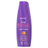 Aussie Total Miracle Shampoo (12 oz)