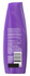 Aussie Miracle Detox Shampoo (12 oz)
