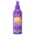 Aussie Hair Insurance Leave In Conditioner (8 oz)