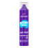 Aussie Instant Freeze Aero Hair Spray (10 oz)