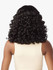 SENSATIONNEL Synthetic Curls Kinks N Co Glueless Kinky Edges - Y-PART SPIRAL CURL 14″