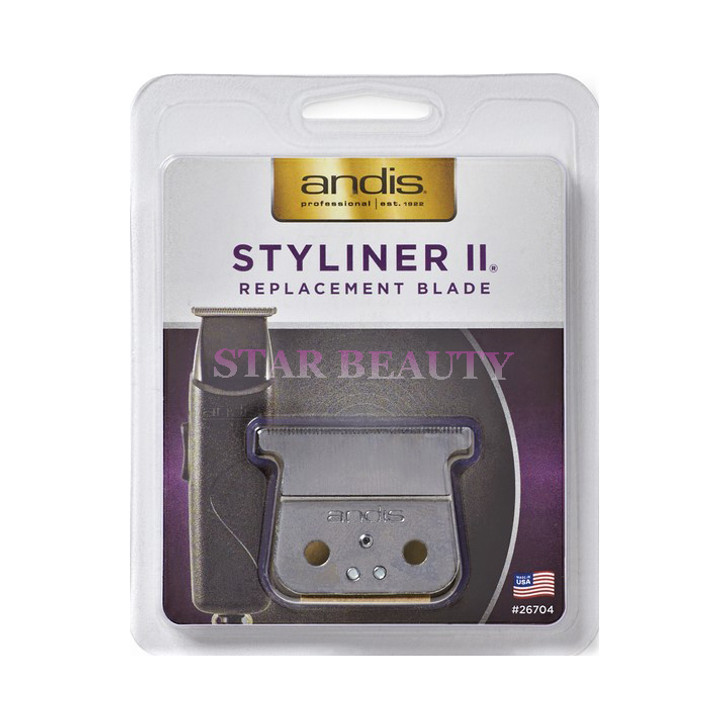 styliner 2