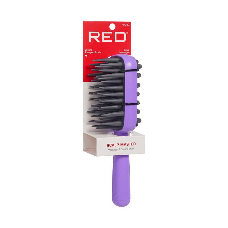 MUSE shampoo & treatment セット RED BRUSH 楽天市場】muse シャンプーの通販