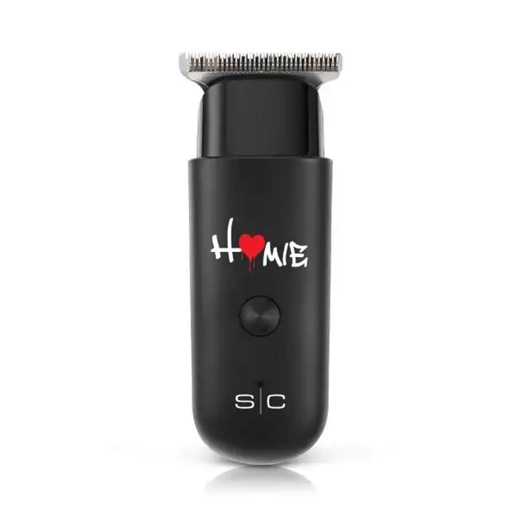 Stylecraft Homie Cordless Nano Hair Trimmer