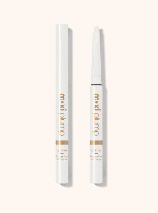ABSOLUTE Maxi Plump Lip Liner