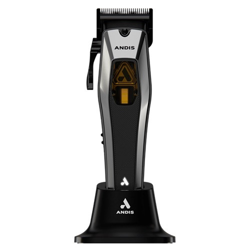 Andis Recon 9000 SPM Clipper