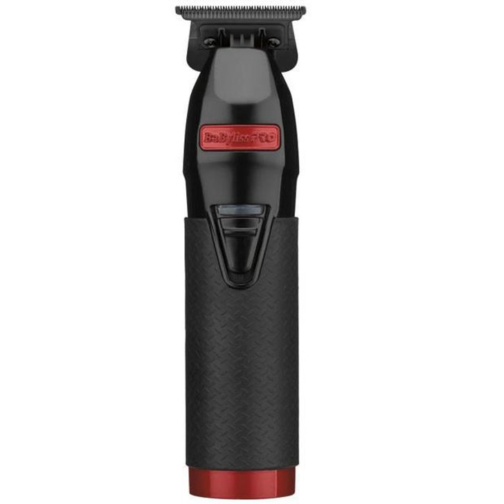 BaBylissPRO LosCuts Influencer Limited Edition Outlining Trimmer