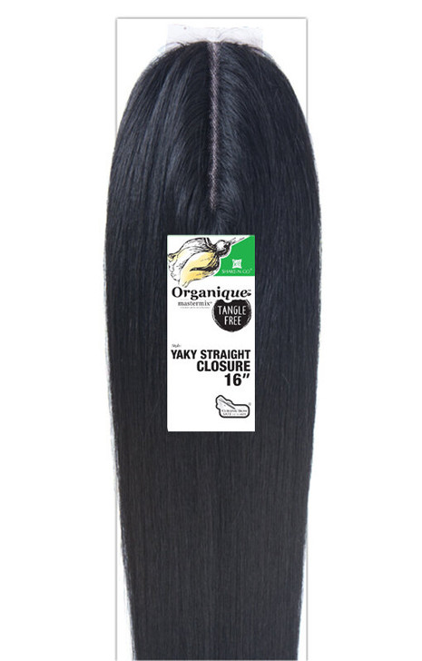 トリートメント yakko Amazon.com: ASP Kitoko Haircare Advanced Hair Theraphy, All Hair