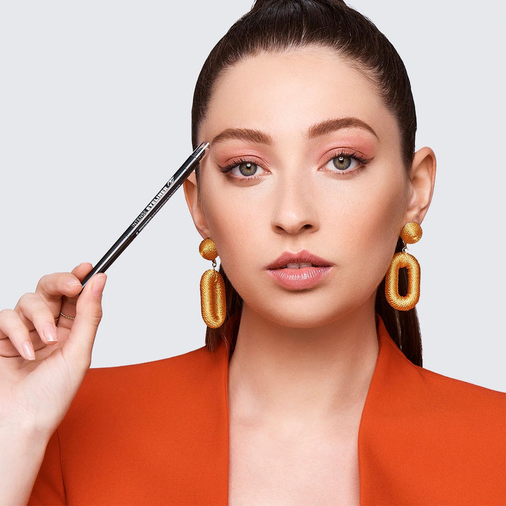 KISS Auto Eyeliner Pencil