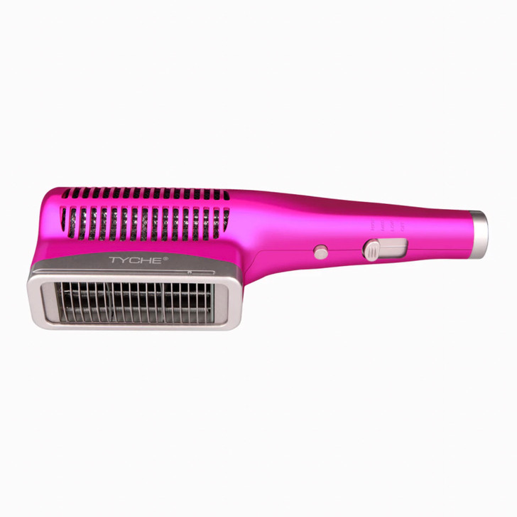 TYCHE Side Dryer (Pink)