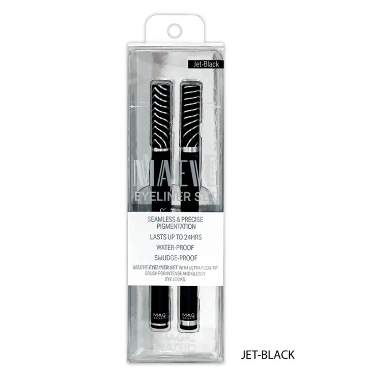 Magic Collection Maeve Eyeliner Pen Set