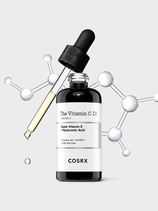 COSRX Two in One Poreless Power Liquid (3.38 oz)
