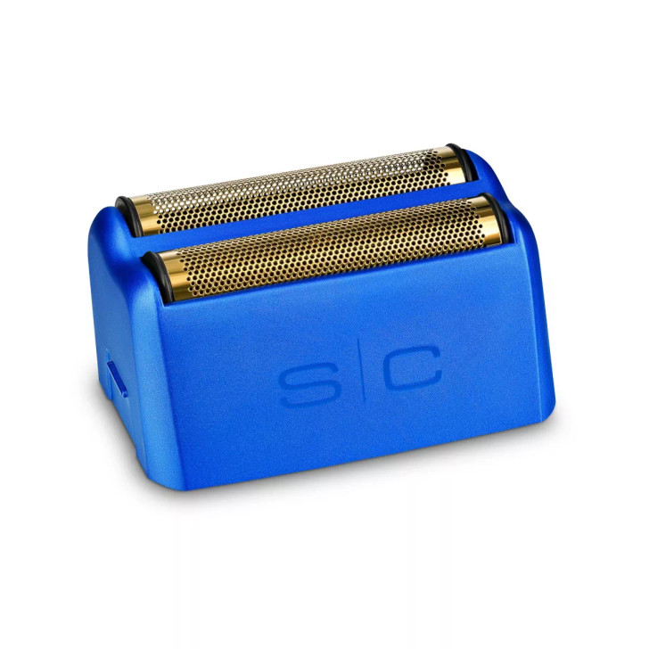 StyleCraft Prodigy Replacement Foil (Blue)