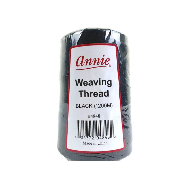 Annie Weaving Thread
