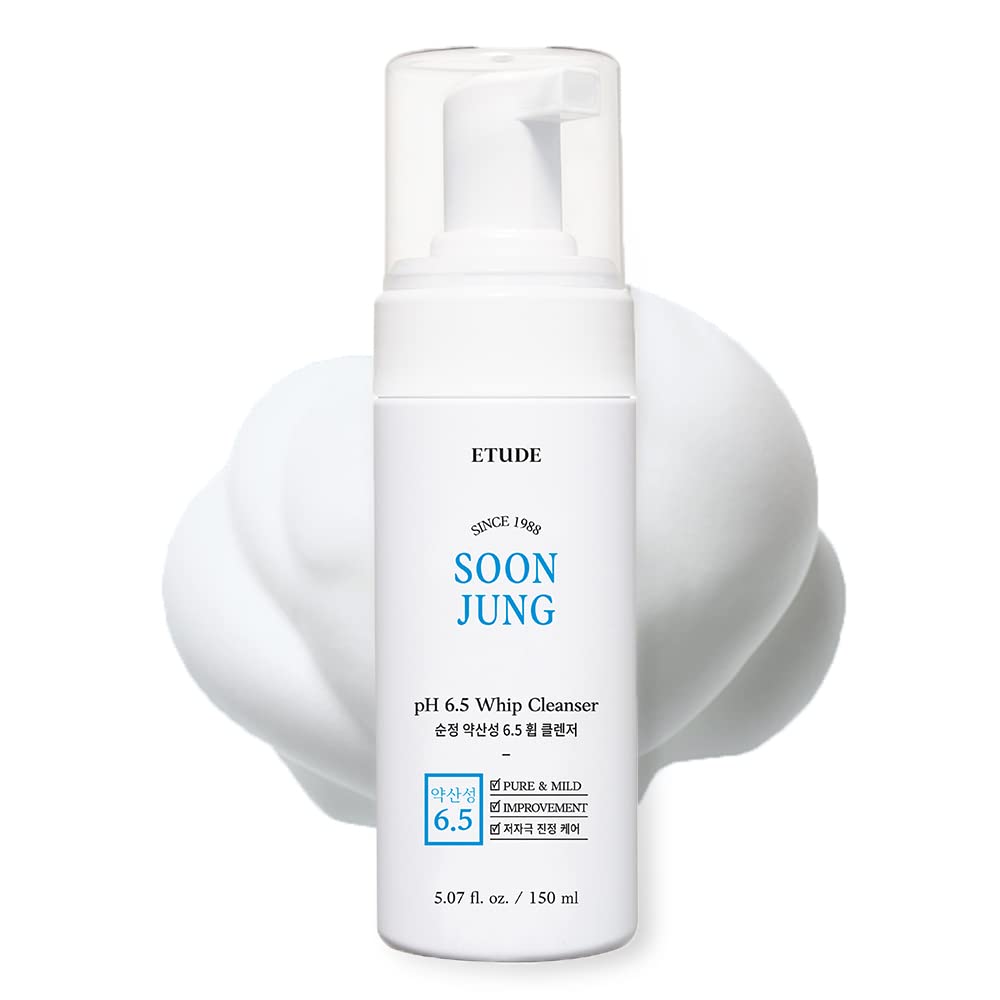 ESTHETWIN sé cleansing & foam 500ml ESTHETWIN sé cleansing & foam