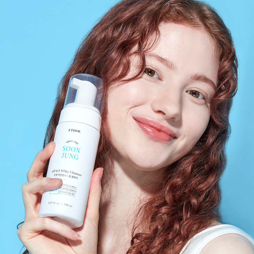 ESTHETWIN sé cleansing & foam 500ml ESTHETWIN sé cleansing & foam