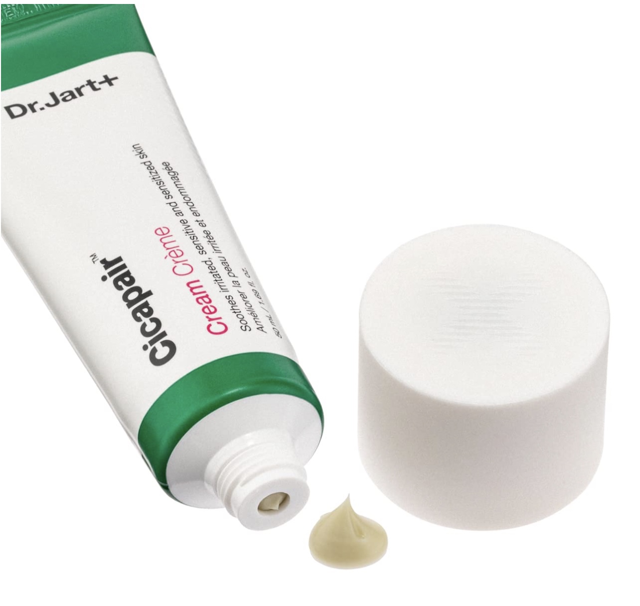 Dr. Jart+ Cicapair Cream (1.69 oz)