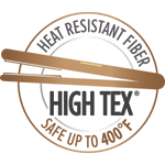 OUTRE The Daily Wig Synthetic Lace Part Wig - Roxanna -Aveda Store 2