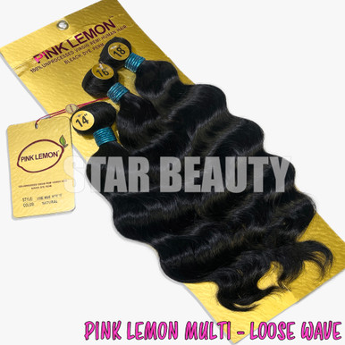 PINK_LEMON_MULTI_LOOSE_WAVE_1_