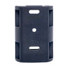 Rugged Radios GMR2 Plus Mount
