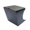 Dash Cubby Insert JL