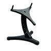 FPV Drone Display Stand
