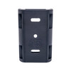 TIDRADIO TD-H8 Mount