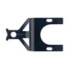 Handheld Radio Microphone Holder