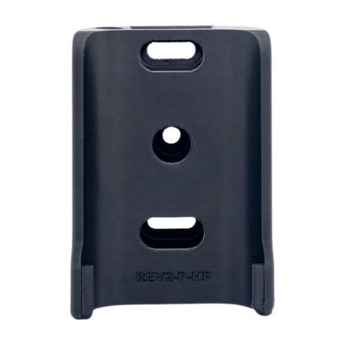 Rugged Radios GMR2 Plus Mount Rugged Radios GMR2 Plus Mount