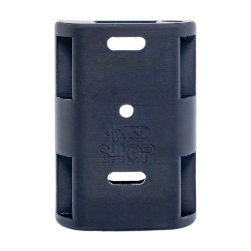 Rugged Radios GMR2 Plus Mount Rugged Radios GMR2 Plus Mount