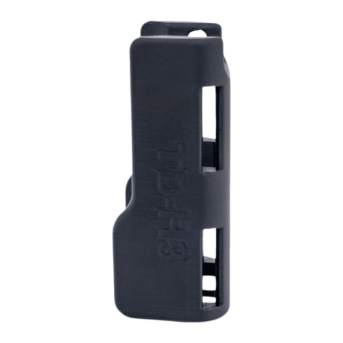 TIDRADIO TD-H3 Mount