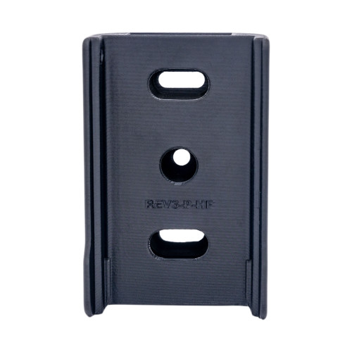 TIDRADIO TD-H8 Mount