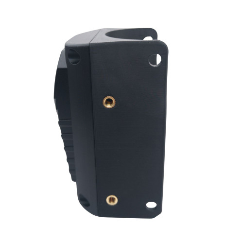 Aventon Aventure.2 Head Tube Mount